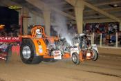 6 bill neff FWD_500x333.jpg